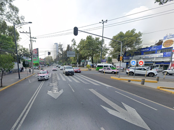 DEPARTAMENTO EN VENTA COL ANAHUAC MIGUEL HIDALGO CDMX