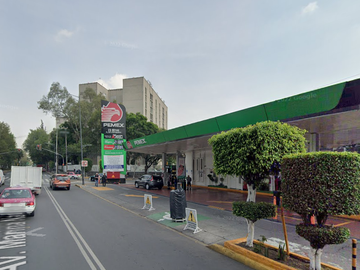 DEPARTAMENTO EN VENTA COL ANAHUAC MIGUEL HIDALGO CDMX