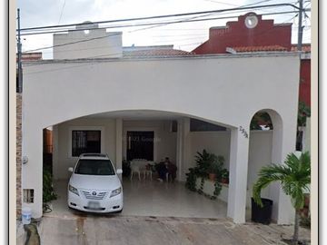 OBTEN TU PROPIEDAD A PRECIO DE RECUPERACION BANCARIA.