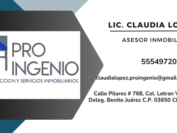 OBTEN TU PROPIEDAD A PRECIO DE RECUPERACION BANCARIA.
