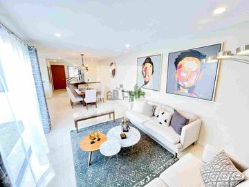 CASA NUEVA EN VENTA EN SAN MATEO ATENCO, ESTILO VAMGUARDISTA