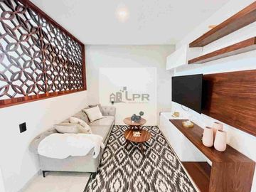 CASA NUEVA EN VENTA EN SAN MATEO ATENCO, ESTILO VAMGUARDISTA