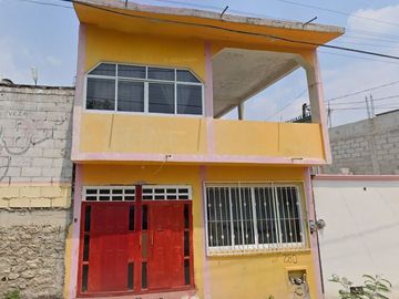 Propiedad de oportunidad Tuxtla Gutierrez Chiapas