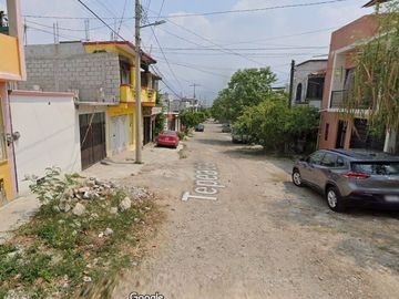 Propiedad de oportunidad Tuxtla Gutierrez Chiapas