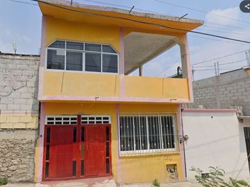 Propiedad de oportunidad Tuxtla Gutierrez Chiapas
