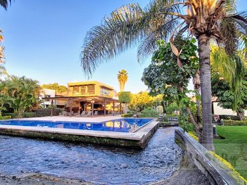Venta Casa en Condominio Cerca de Sumiya