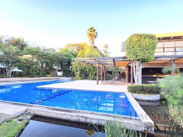 Venta Casa en Condominio Cerca de Sumiya