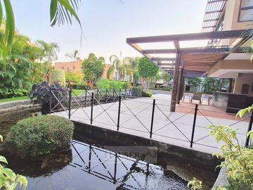 Venta Casa en Condominio Cerca de Sumiya