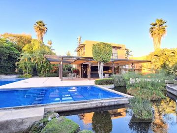 Venta Casa en Condominio Cerca de Sumiya