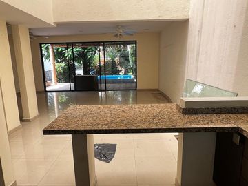 Venta Casa en Condominio Cerca de Sumiya