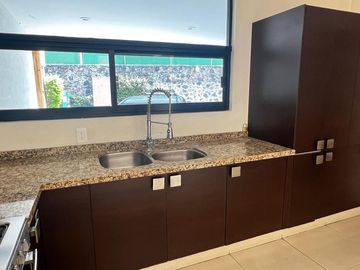 Venta Casa en Condominio Cerca de Sumiya