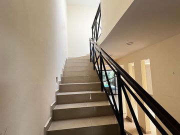 Venta Casa en Condominio Cerca de Sumiya
