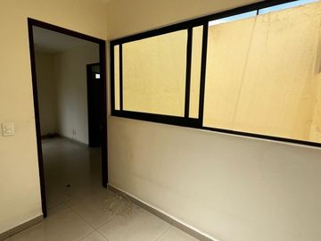 Venta Casa en Condominio Cerca de Sumiya