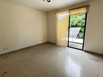 Venta Casa en Condominio Cerca de Sumiya