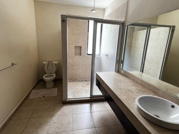Venta Casa en Condominio Cerca de Sumiya