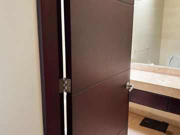 Venta Casa en Condominio Cerca de Sumiya