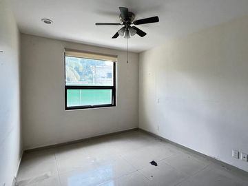 Venta Casa en Condominio Cerca de Sumiya