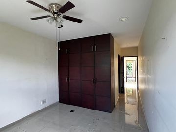 Venta Casa en Condominio Cerca de Sumiya