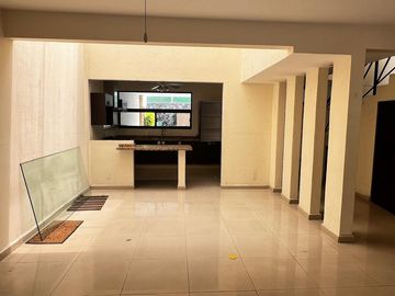 Venta Casa en Condominio Cerca de Sumiya