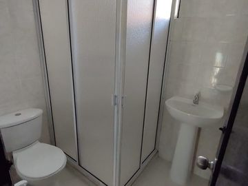 VENTA DE CASA SANTA MARIA REAL CARTAGO