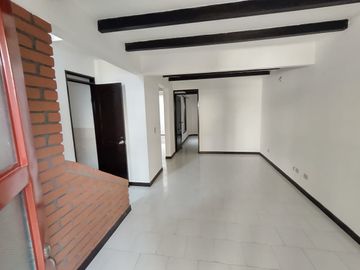 VENTA DE CASA SANTA MARIA REAL CARTAGO