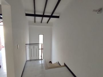VENTA DE CASA SANTA MARIA REAL CARTAGO