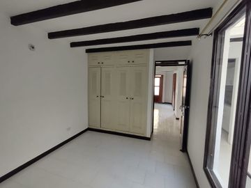 VENTA DE CASA SANTA MARIA REAL CARTAGO