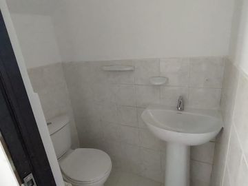 VENTA DE CASA SANTA MARIA REAL CARTAGO
