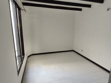 VENTA DE CASA SANTA MARIA REAL CARTAGO