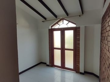 VENTA DE CASA SANTA MARIA REAL CARTAGO