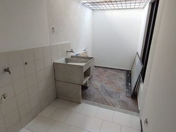 VENTA DE CASA SANTA MARIA REAL CARTAGO