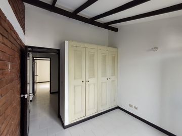 VENTA DE CASA SANTA MARIA REAL CARTAGO