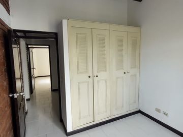 VENTA DE CASA SANTA MARIA REAL CARTAGO