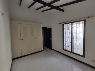 VENTA DE CASA SANTA MARIA REAL CARTAGO