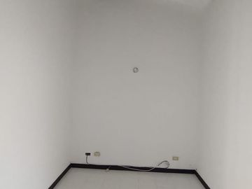 VENTA DE CASA SANTA MARIA REAL CARTAGO