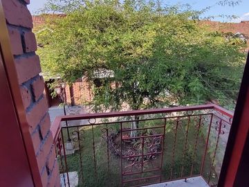VENTA DE CASA SANTA MARIA REAL CARTAGO