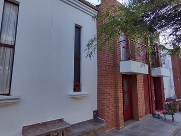 VENTA DE CASA SANTA MARIA REAL CARTAGO
