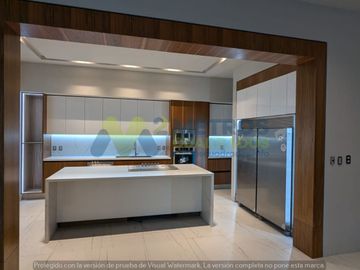 CASA en VENTA en CLUB de GOLF TRES MARÍAS