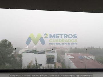CASA en VENTA en CLUB de GOLF TRES MARÍAS