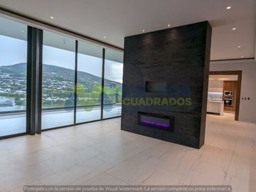 CASA en VENTA en CLUB de GOLF TRES MARÍAS