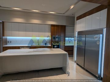 CASA en VENTA en CLUB de GOLF TRES MARÍAS