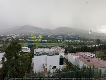 CASA en VENTA en CLUB de GOLF TRES MARÍAS