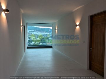 CASA en VENTA en CLUB de GOLF TRES MARÍAS