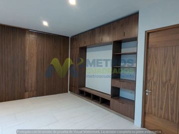 CASA en VENTA en CLUB de GOLF TRES MARÍAS