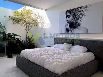 CASA en VENTA en CLUB de GOLF TRES MARÍAS