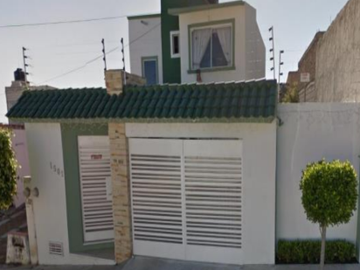 ¡COMPRA LA CASA DE TUS SUEÑOS!
