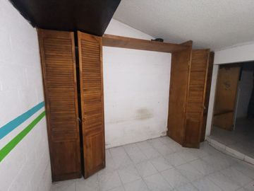 CASA 2 PLANTAS EN RANCHO LA PALMA COACALCO