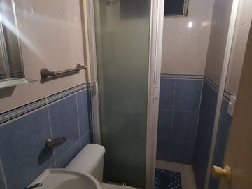 CASA 2 PLANTAS EN RANCHO LA PALMA COACALCO