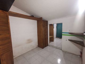 CASA 2 PLANTAS EN RANCHO LA PALMA COACALCO