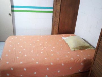 CASA 2 PLANTAS EN RANCHO LA PALMA COACALCO